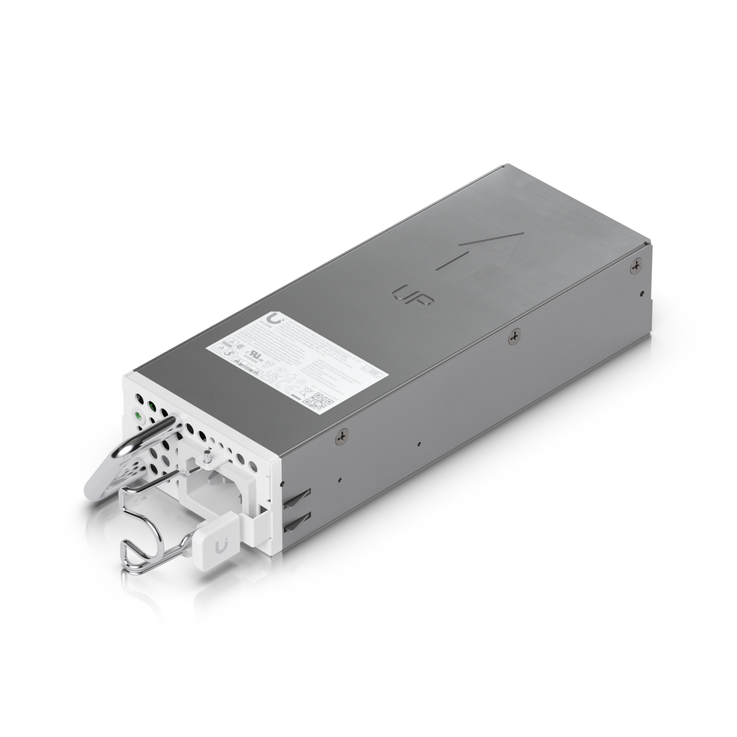 100W AC DC power module