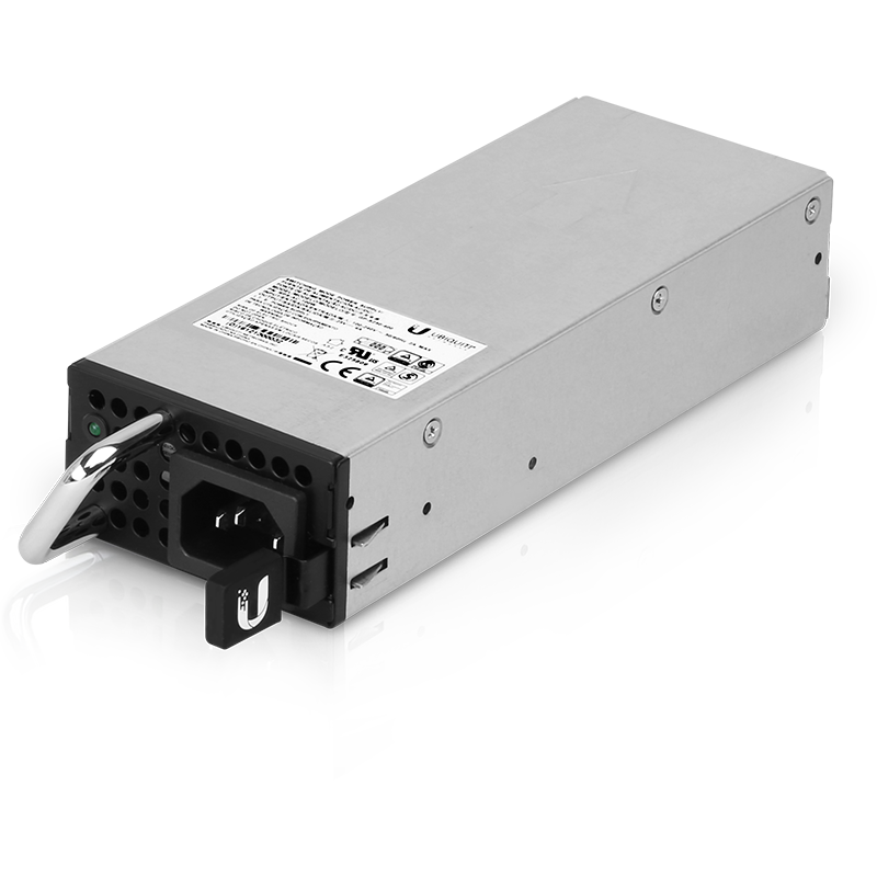RPS-100W power supply module