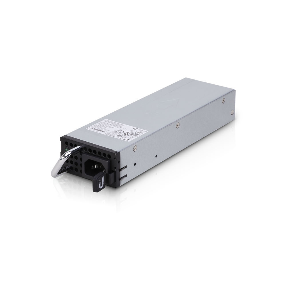 EdgePower 150W power supply module