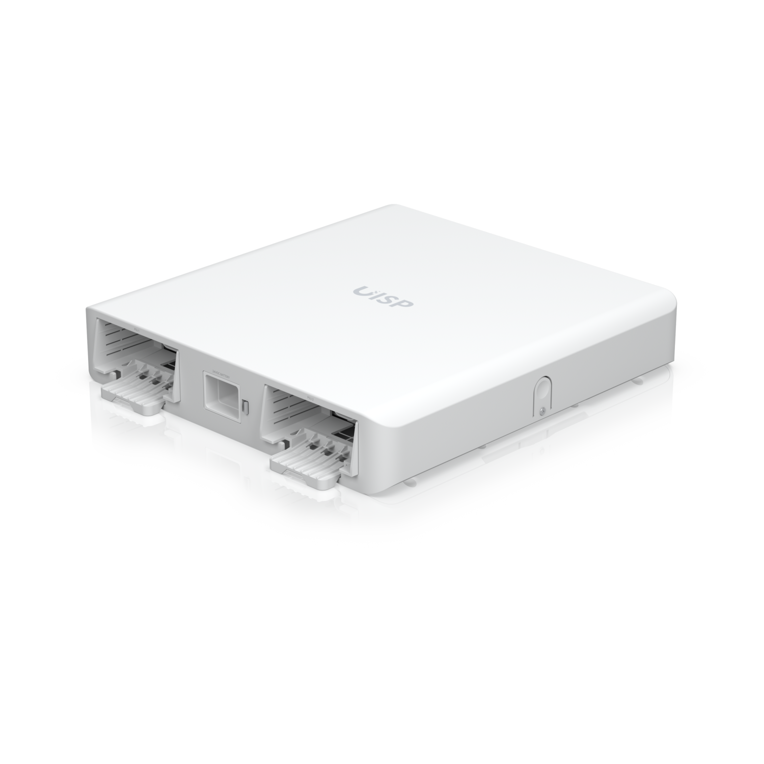 UISP Power uninterruptible power system
